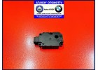 MERCEDES W222 KALORİFER AYAR MOTORU A0999069600 0999069600 08565-Z01 ZBAT0058D01 ZBAT0089D00 HEUT0045K W222 KALORİFER ADIM MOTORU